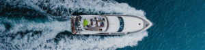 Yacht Management Turkey Gala Yachting