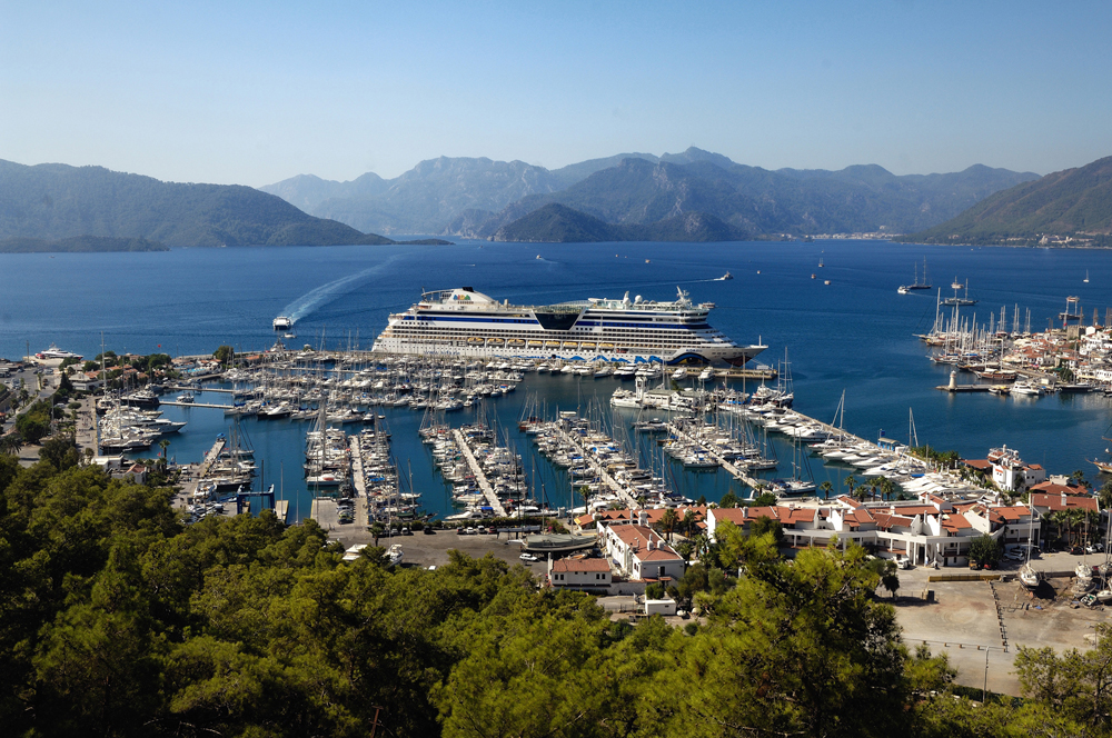 Yacht Marina Marmaris Yacht Services Turkey Gala Yachting Yacht Marina Marmaris Yacht Services Turkey Gala Yachting