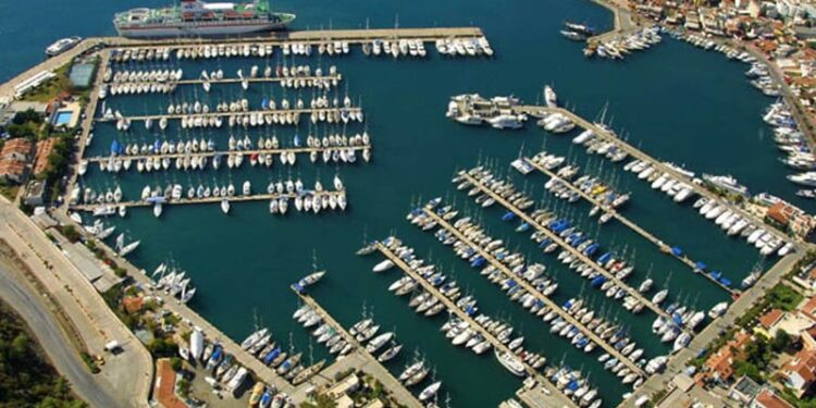 Yacht Marina Marmaris Yacht Services Turkey Gala Yachting Yacht Marina Marmaris Yacht Services Turkey Gala Yachting